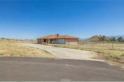 17394 Laredo Vista, Palmdale, CA 93591 - Photo 2