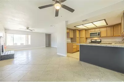 17394 Laredo Vista, Palmdale, CA 93591 - Photo 12