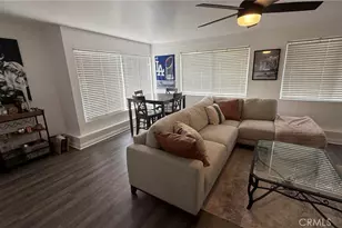13234 17th, Chino, CA 91710 - Photo 4