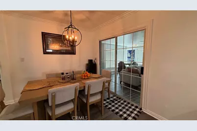 13234 17th, Chino, CA 91710 - Photo 10