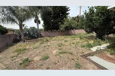 13234 17th, Chino, CA 91710 - Photo 16