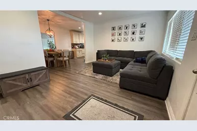 13234 17th, Chino, CA 91710 - Photo 6