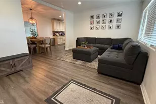 13234 17th, Chino, CA 91710 - Photo 6