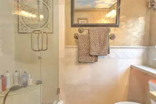 17419 Cohasset, Lake Balboa, CA 91406 - Photo 34