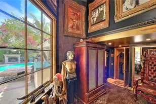 17419 Cohasset, Lake Balboa, CA 91406 - Photo 26