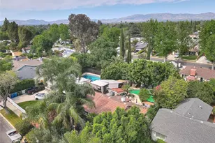 17419 Cohasset, Lake Balboa, CA 91406 - Photo 54