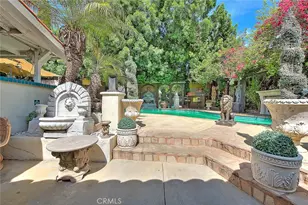 17419 Cohasset, Lake Balboa, CA 91406 - Photo 40