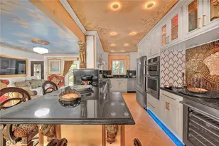 17419 Cohasset, Lake Balboa, CA 91406 - Photo 24