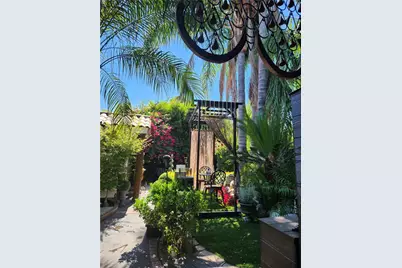 17419 Cohasset, Lake Balboa, CA 91406 - Photo 12