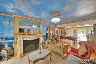 17419 Cohasset, Lake Balboa, CA 91406 - Photo 16