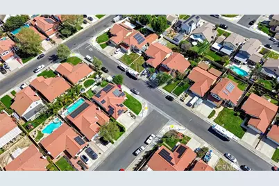 27964 Beacon, Castaic, CA 91384 - Photo 20