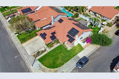 27964 Beacon, Castaic, CA 91384 - Photo 18