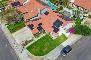 27964 Beacon, Castaic, CA 91384 - Photo 18