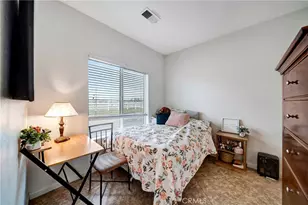 7306 W Ave A 8, Lancaster, CA 93536 - Photo 20