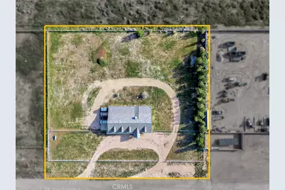 7306 W Avenue A8, Lancaster, CA 93536 - Photo 48