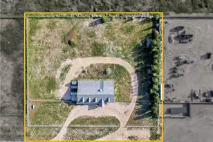 7306 W Ave A 8, Lancaster, CA 93536 - Photo 48