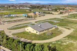 7306 W Ave A 8, Lancaster, CA 93536 - Photo 54