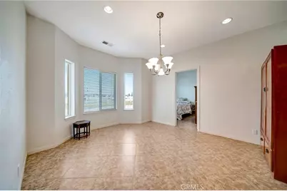 7306 W Avenue A8, Lancaster, CA 93536 - Photo 18