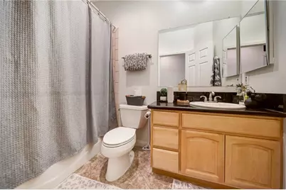 7306 W Avenue A8, Lancaster, CA 93536 - Photo 26