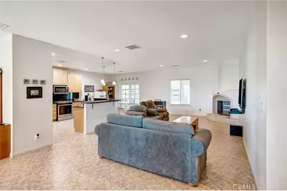 7306 W Avenue A8, Lancaster, CA 93536 - Photo 8