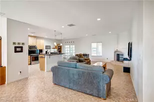 7306 W Ave A 8, Lancaster, CA 93536 - Photo 8