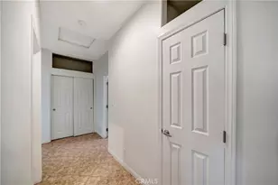 7306 W Ave A 8, Lancaster, CA 93536 - Photo 22