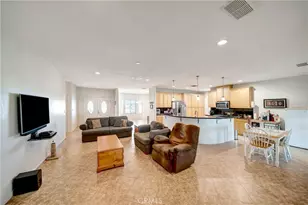 7306 W Ave A 8, Lancaster, CA 93536 - Photo 6