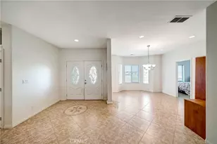 7306 W Ave A 8, Lancaster, CA 93536 - Photo 16