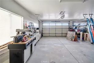 7306 W Ave A 8, Lancaster, CA 93536 - Photo 38