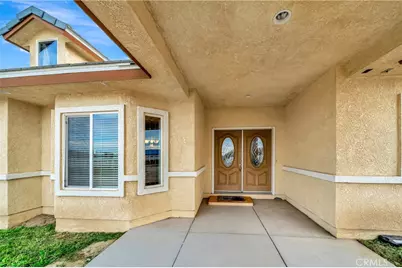 7306 W Avenue A8, Lancaster, CA 93536 - Photo 4