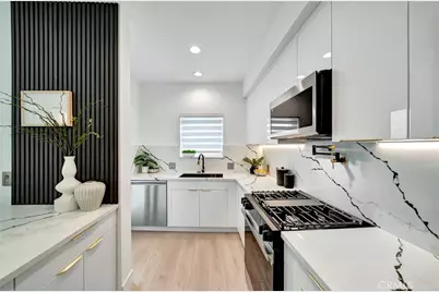 1020 Hilldale, West Hollywood, CA 90069 - Photo 14