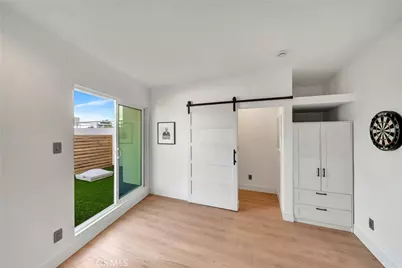 1020 Hilldale, West Hollywood, CA 90069 - Photo 32