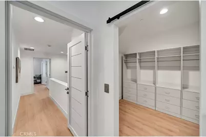 1020 Hilldale, West Hollywood, CA 90069 - Photo 28