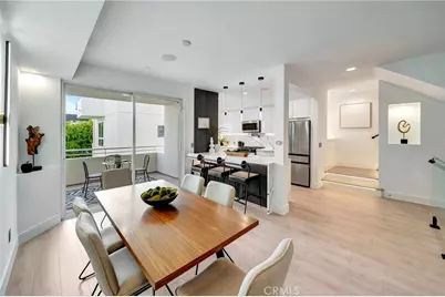 1020 Hilldale, West Hollywood, CA 90069 - Photo 6