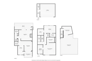 1020 Hilldale, West Hollywood, CA 90069 - Photo 38