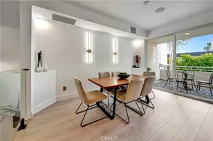 1020 Hilldale, West Hollywood, CA 90069 - Photo 10
