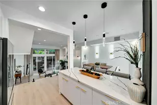 1020 Hilldale, West Hollywood, CA 90069 - Photo 16
