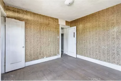 2064 Myrtle, Long Beach, CA 90806 - Photo 16