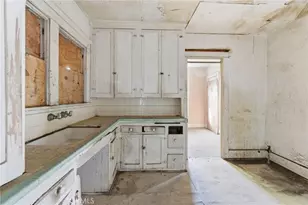 2064 Myrtle, Long Beach, CA 90806 - Photo 10