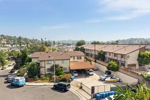 3022 Valle Vista, Los Angeles, CA 90065 - Photo 4