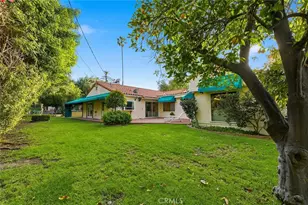 5220 Collier Pl, Woodland Hills, CA 91364 - Photo 12