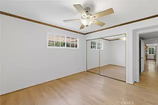 5220 Collier Pl, Woodland Hills, CA 91364 - Photo 26