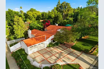 5220 Collier Place, Woodland Hills, CA 91364 - Photo 8