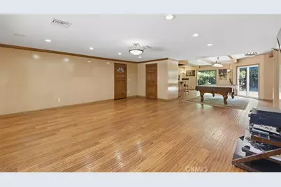 5220 Collier Place, Woodland Hills, CA 91364 - Photo 14