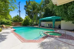 5220 Collier Pl, Woodland Hills, CA 91364 - Photo 50