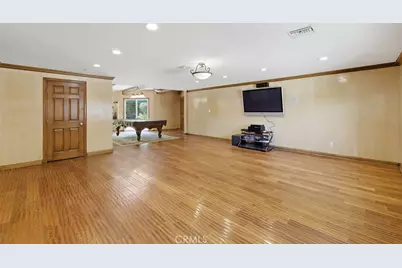 5220 Collier Place, Woodland Hills, CA 91364 - Photo 16