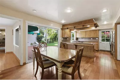 5220 Collier Place, Woodland Hills, CA 91364 - Photo 44