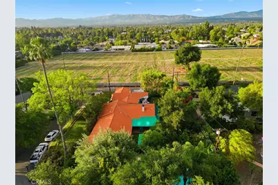 5220 Collier Place, Woodland Hills, CA 91364 - Photo 6