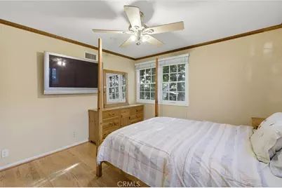 5220 Collier Place, Woodland Hills, CA 91364 - Photo 38