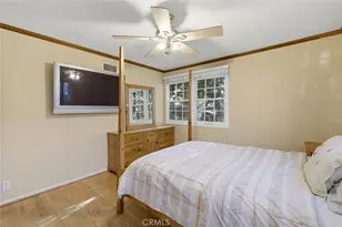 5220 Collier Pl, Woodland Hills, CA 91364 - Photo 38